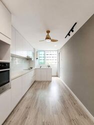 Blk 117 Simei Street 1 (Tampines), HDB 4 Rooms #570162801